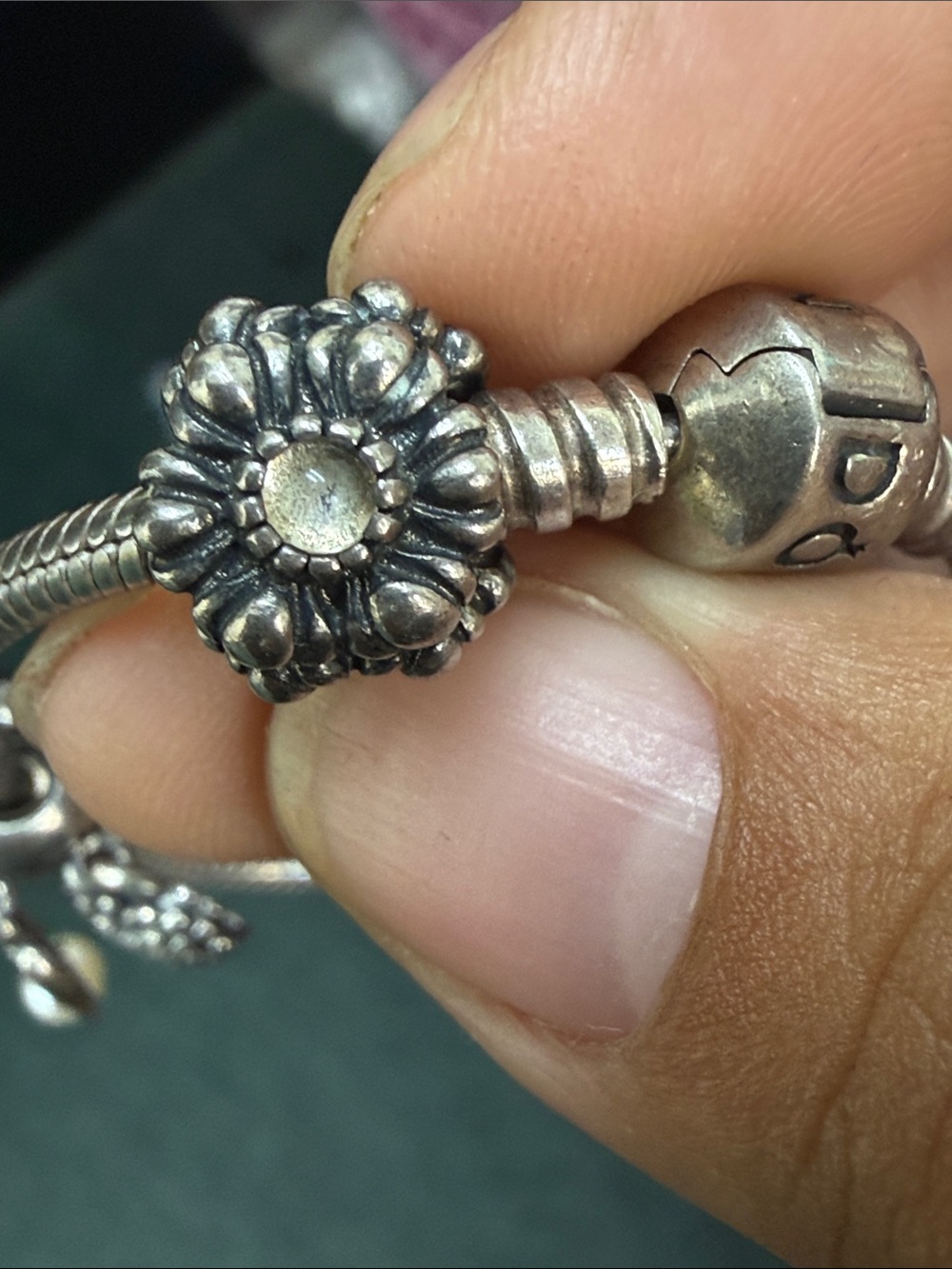 charm - Picture 2 of 2